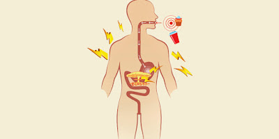 Hypermetabolism - Symptoms, Causes, Treatment