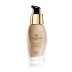 Giordani Gold Invisible Touch Foundation