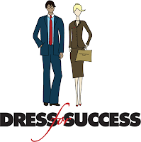 Dressing Tips for Interview