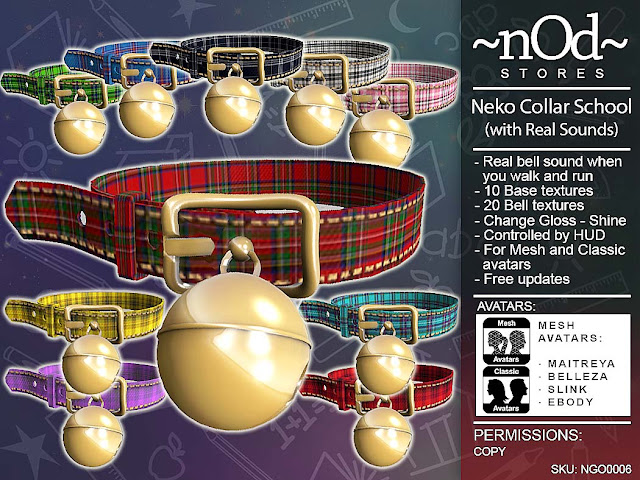 https://marketplace.secondlife.com/p/nOd-Neko-Collar-School-Sound-MeshClassic-NGO0006/18543013