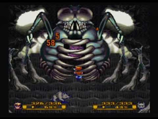 Descarga ROMs Roms de Super Nintendo Secret of Evermore (Spain) [ESP] ESPAÑOL