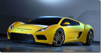 SaleenS5s-raptor-600x315