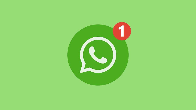 Trik WhatsApp Tersembunyi Yang Wajib Kamu Tahu