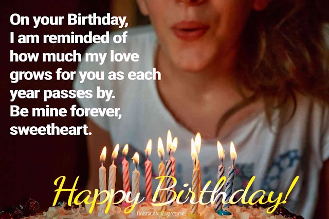 best-happy-birthday-wishes-for-girlfriend-in-eng