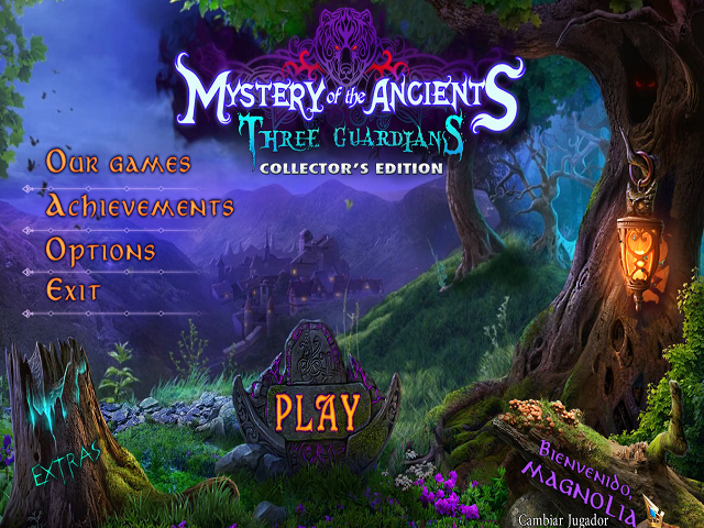 http://magnoliajuegos.blogspot.com/2014/01/mystery-of-ancients-three-guardians.html