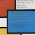 Advances in Molecular and Cell Biology, Volume 31: Non-Neuronal Cells of the Nervous System (2003)