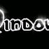 How to Install Windows 8 in Urdu & Hindi Tutorial 