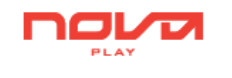 NovaPlay returns with 2nd Edition of NovaPlay Lock-n-Load Sale