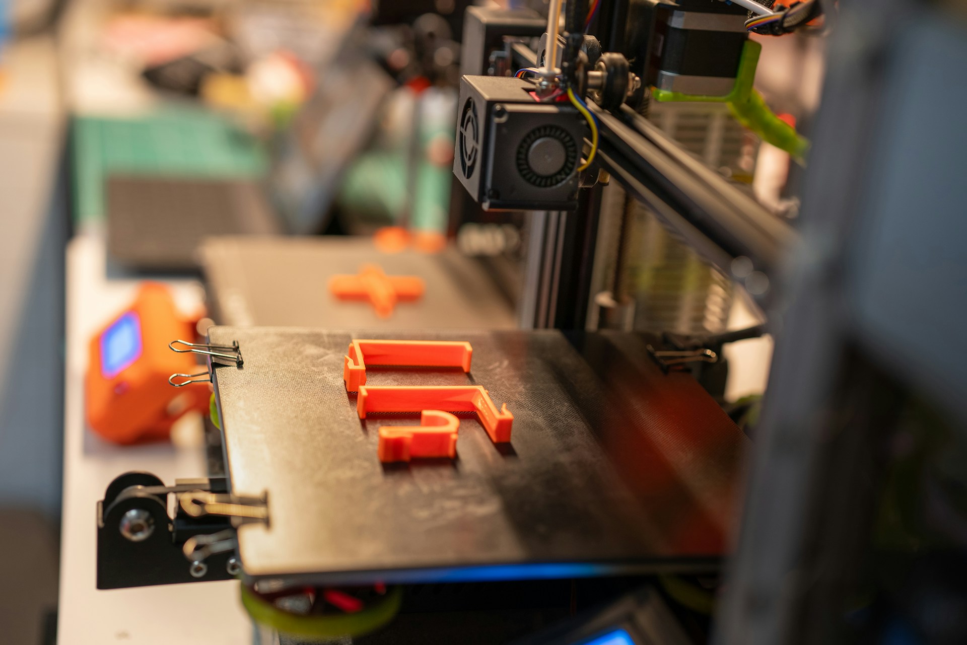 3D Printing Terminology: A Beginner’s Guide to Key Terms and Concepts 3D Printing Terminology: A Beginner’s Guide to Key Terms and Concepts