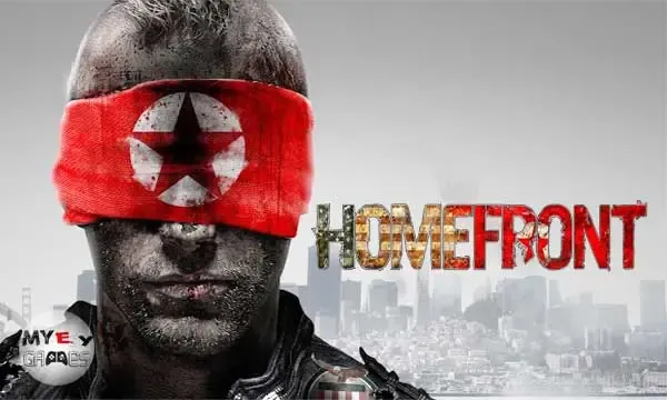 تحميل لعبة homefront,تحميل لعبة homefront كاملة,تحميل لعبة homefront برابط واحد,homefront,تحميل لعبة homefront برابط واحد مباشر,homefront تحميل لعبة,تحميل لعبة homefront 2,شرح تحميل لعبة homefront,تحميل,homefront لعبة,شرح تحميل لعبة homefront the revolution,تحميل لعبة homefront the revolution تورنت,تحميل لعبة حرب الاهرامات,تحميل لعبة مجانآ للكمبيوتر,تحميل لعبة,شرح تحميل و تثبيت لعبة الاكشن,لعبة homefront,تحميل لعبة homefront 2011