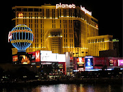 Las Vegas (vegas halloween lowres )