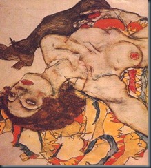 Schiele34