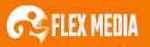 Flexmedia