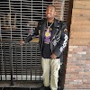 Albany Rapper John Dee Releases "Here We Go Again" Video 