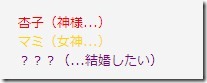photo5a