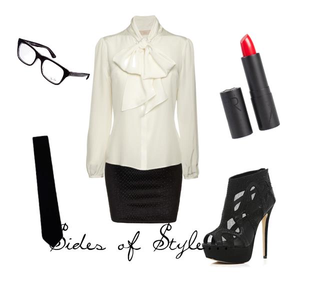 http://sidesofstyle.blogspot.com/2013/11/androgynous-sexy-style.html
