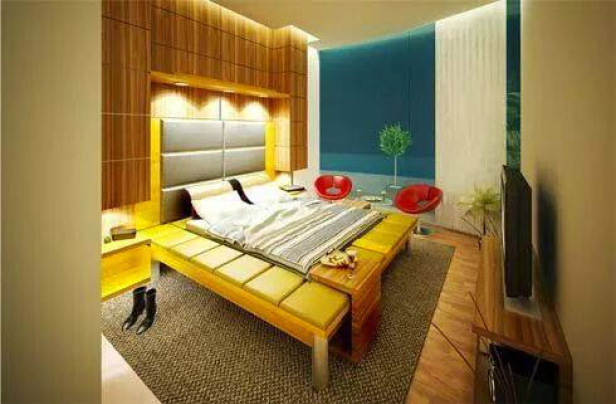 New Home Design  Cute Korean  Bedrooms  Ideas  For Teenage Girls
