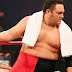 Overrated ou Underrated #29 | Samoa Joe