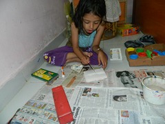 DSCN1570
