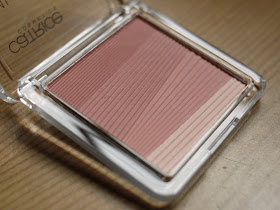 Colorete Catrice