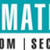Matrix receives ‘Excellent Innovation in Telecom Technology and
Products’ award