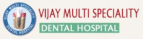 http://hyderabad-dentist.com