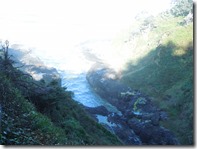 DSCN4027