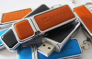 gambar FlashDrive