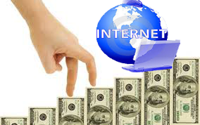 lien ket mat thiet internet va ngan hang