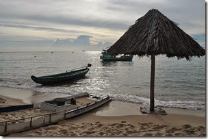 Vietnam_PhuQuoc_131108_DSC_0405