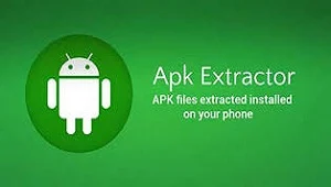 APK Extractor