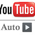 Enable Autoplay for YouTube Embedded videos