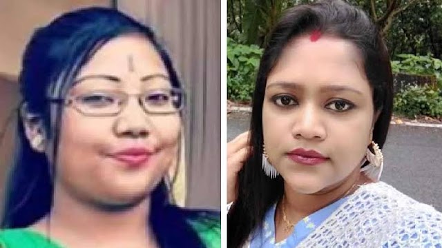 ৫৫  শতাংশ পেয়েও SSC-তে নম্বর ৬০ শতাংশের বেশি, নতুন জটে ববিতা সরকার, সামনে এল বড় তথ্য