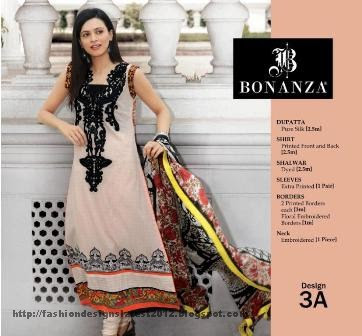 Pakistani-lawn-brands