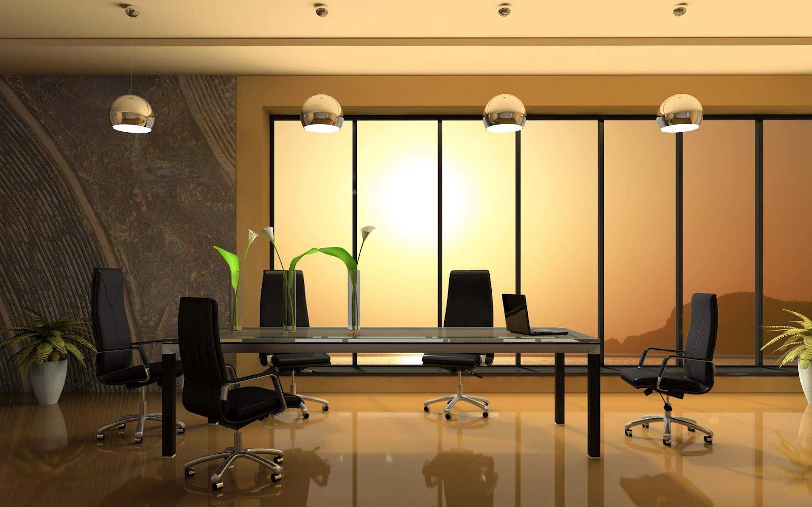 Luxury Officeoffice Furniture Designmodern Home Officemodern Office Furnitureluxury Office 