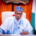 
June 12: Full speech of President Buhari’s Democracy Day address
