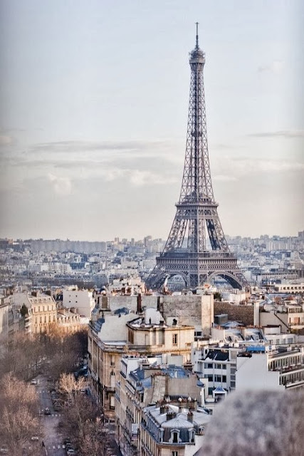 Paris