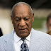 Bill Cosby Again Tries To Get Pennsylvania Criminal Case Thrown Out 