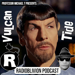 Vulcan%20Tide%20RadiOblivion%20Podcast.jpg