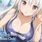 Descargar Sakura Swim Club [Español][Sin Censura][Voces][PC][Android][Visual Novel][Eroge][Full][Actualizado]