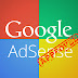 Get Approved Google AdSense Account Without Website
