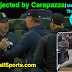 MLB Ejection 003 - Vic Carapazza (1; Dylan Moore)