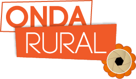 ONDA RURAL