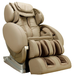 http://www.homecinemacenter.com/Infinity_IYASHI_Zero_Gravity_Massage_Chair_p/it-iyashi.htm
