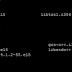 Cara Install Mono Framework di linux  elastix