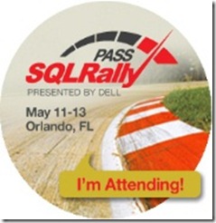 SQL_Rally_Button-1