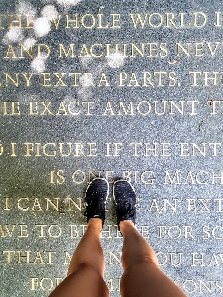 20180617_104642