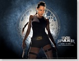 Wall lara_croft__tomb_raider--c1600xc1200