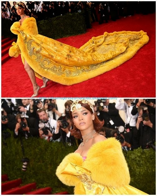 Rihanna-gala-met