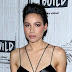 Jurnee Smollett Reveals She’s Been Sexually Harassed on Set Since Age 12